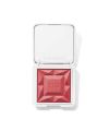 RMS Beauty's ReDimension Hydra Powder Natural Blush Kir Royale