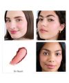 RMS Beauty's ReDimension Hydra Powder Natural Blush Kir Royale model