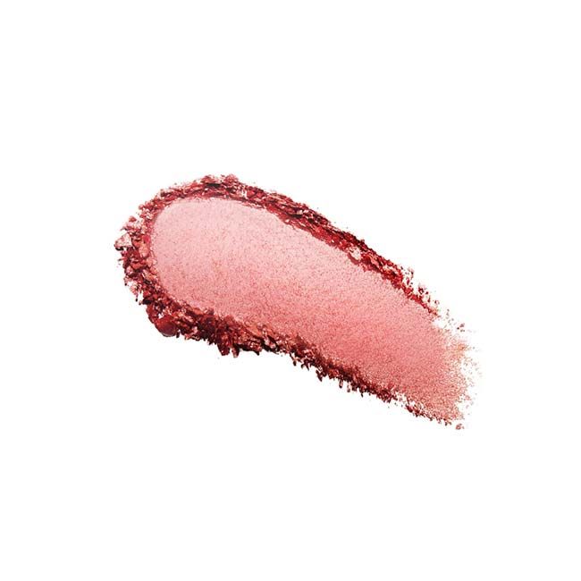 RMS Beauty's ReDimension Hydra Powder Natural Blush Kir Royale texture