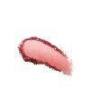 RMS Beauty's ReDimension Hydra Powder Natural Blush Kir Royale texture