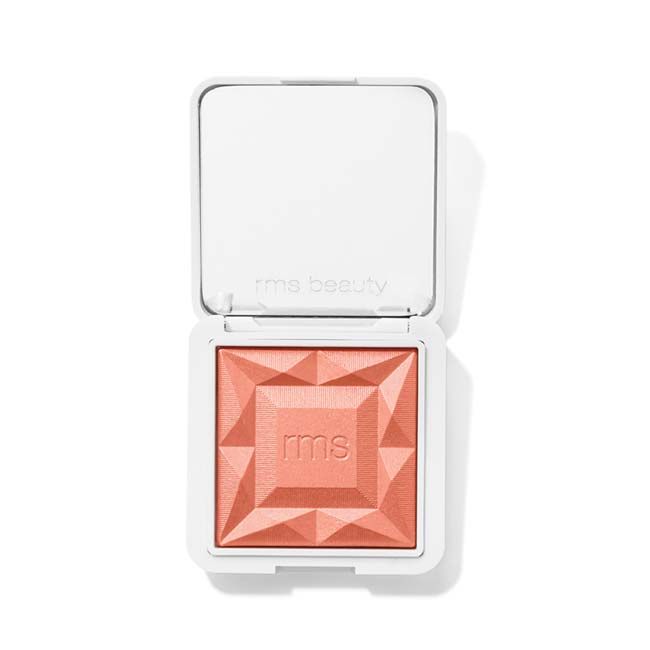 RMS Beauty's ReDimension Hydra Powder Natural Blush French Rosé