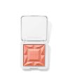 RMS Beauty's ReDimension Hydra Powder Natural Blush Bohemian Girl