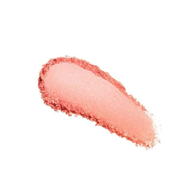 RMS Beauty's ReDimension Hydra Powder Natural Blush Bohemian Girl texture