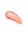 RMS Beauty's ReDimension Hydra Powder Natural Blush Bohemian Girl texture