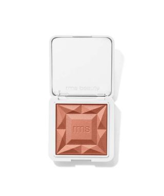 Blush ReDimension Hydra Powder - 7 g