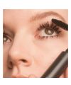 Madara's Come Closer Intense Volume Organic mascara Beaute