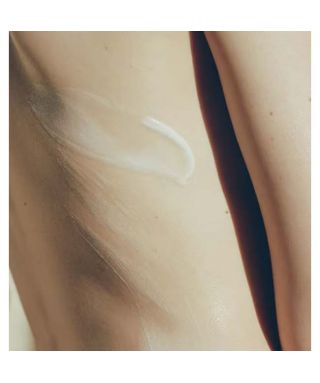 Lait hydratant corps Hydra Soft - 250 ml