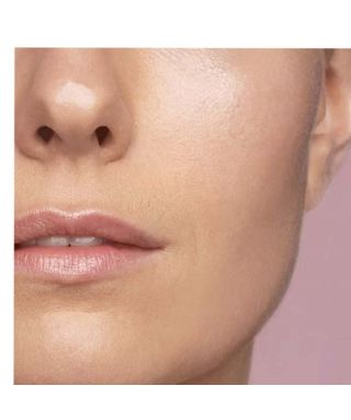 Crème raffermissante Derma Collagen Hydra-Silk - 50ml