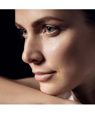 Time Miracle Hydra Firm serum - 75ml