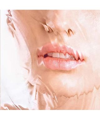 SOS Eye Revive Hydra cream & mask - 20ml