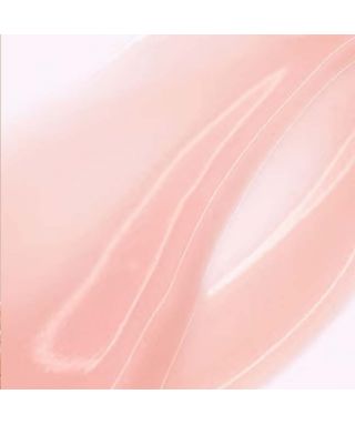 Contour des yeux & masque SOS - 20ml