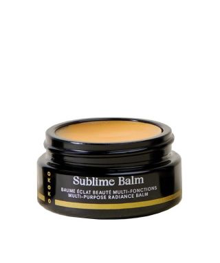 Baume visage Sublime - 30 ml