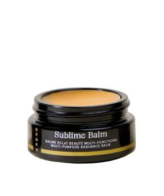 Sublime radiance balm - 30 ml