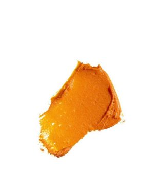 Sublime radiance balm - 30 ml