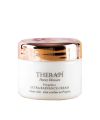 Crème nourrissante éclat Miel & Rose Therapi Cosmetics