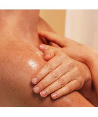 Huile corps au bio-rétinol Timeless Renewal - 100 ml