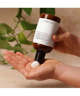Monoï Rescue conditioner - 250 ml