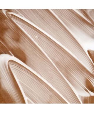 Fake It Natural Look Self-Tan Milk - 150ml