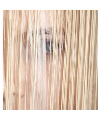 3-Min Growth-Boost Scalp Treatment - 100ml