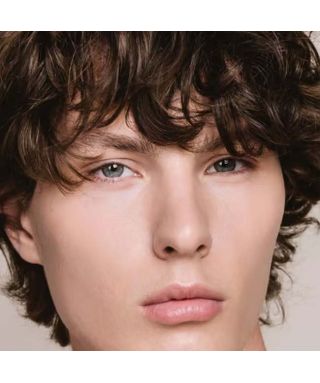 Grow Volume Shampoo - 250ml Grow Volume Shampoo - 250ml