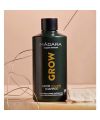 Madara Grow Volume Shampoo pack