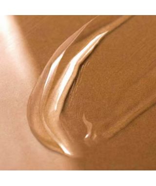 Shampoing Volume et Croissance - 250 ml