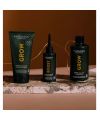 Shampoing bio volume et croissance madara lifestyle