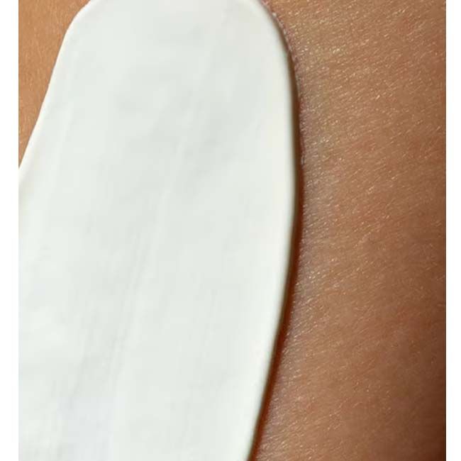 Madara Face and Body Anti oxydant Sunscreen SPF30 model