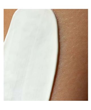 Face and Body Anti oxydant Sunscreen SPF30 - 100 ml
