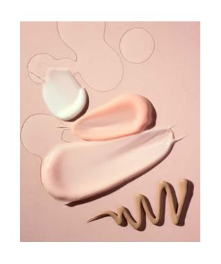 Trousse beauté bio Wherever travel set - Format Voyage