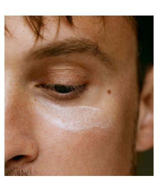 Anti-fatigue Eye Rescue Cream - 15ml