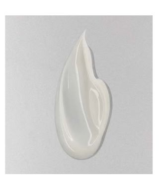 Contour des yeux SMART anti-fatigue - 15 ml