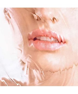 SOS Hydra Mask - 60 ml