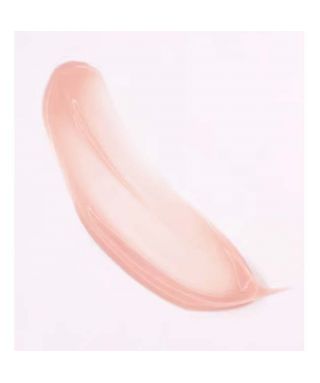 SOS Hydra Mask - 60 ml
