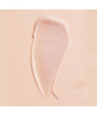 Crème hydratante bio SOS Hydra - 50ml