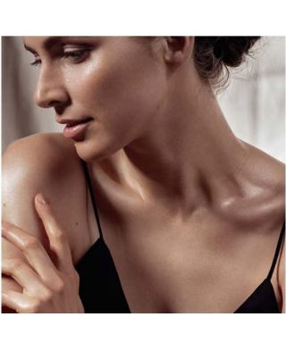 Crème de nuit Anti-âge Total renewal - 50 ml Crème de nuit Anti-âge Total renewal - 50 ml