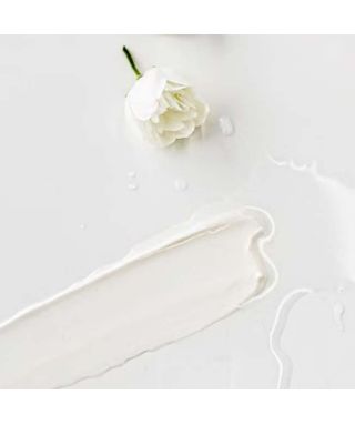 Cleansing milk – 200 ml