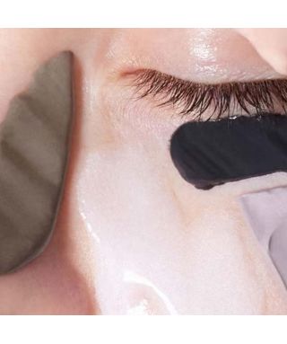 Ultra purifying mud mask - 60 ml