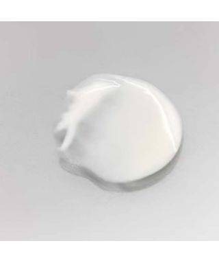 Crème contour des yeux - 15 ml