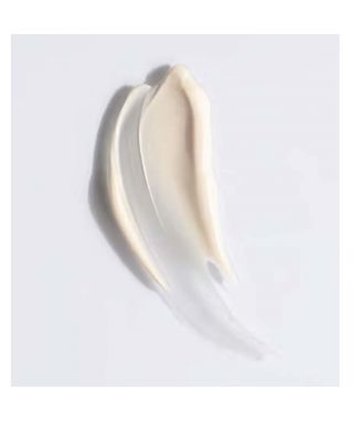 Crème de nuit régénérante - 50 ml