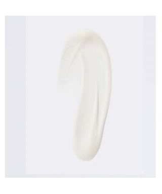 Deep moisture fluid - 50 ml