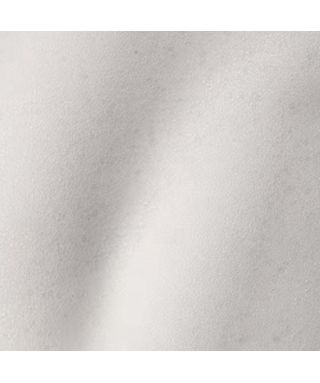 Purifying foam – 150 ml