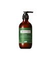 Antipodes organic clarifying cleanser Juliet