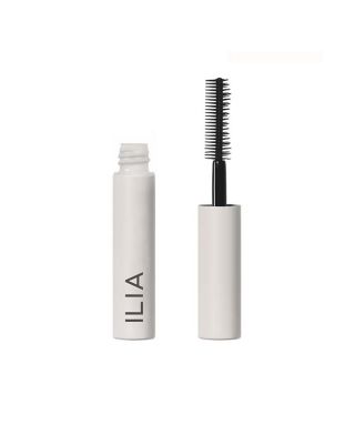 Limitless Lash Mascara
