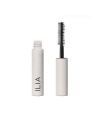 Ilia Beauty's After Midnight Limitless Lash Mascara 3g