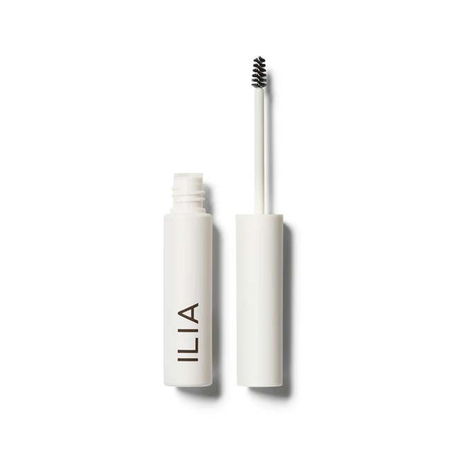 Ilia Beauty In Frame clear brow gel