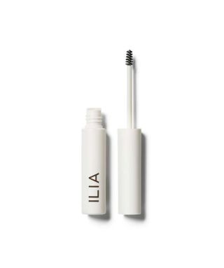 In Frame Brow Gel - 4,5 ml