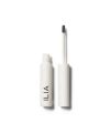 Ilia Beauty In Frame clear brow gel