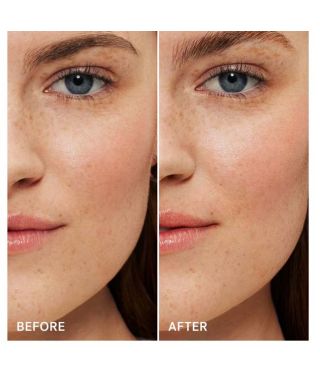 In Frame Brow Gel - 4,5 ml In Frame Brow Gel - 4,5 ml