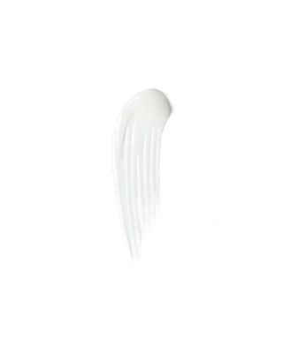 In Frame Brow Gel - 4,5 ml